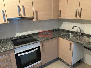 Location Appartement à Vistahermosa