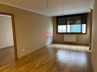 Miete Appartement in Vistahermosa