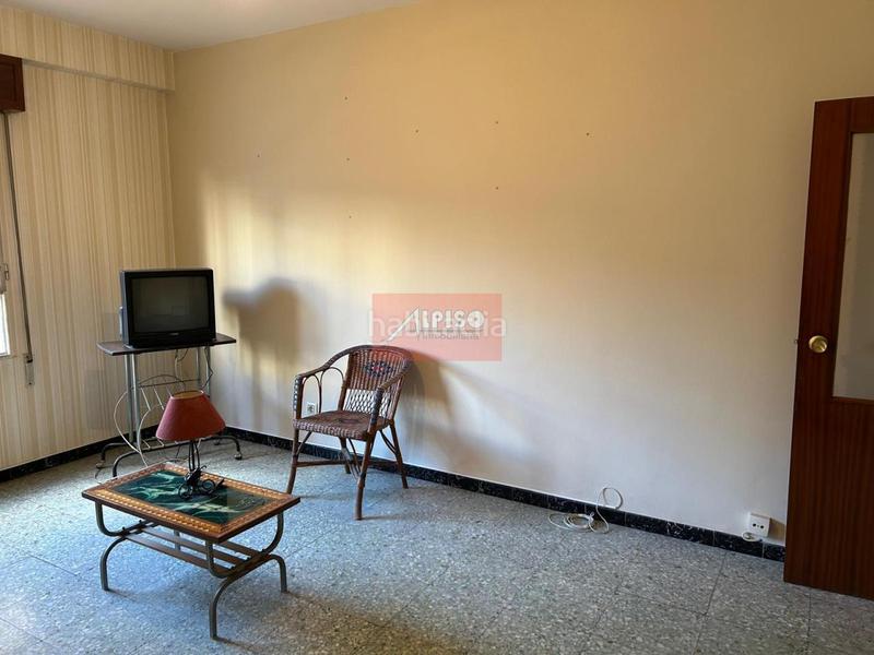 Foto 182f286f-0e64-4f60-ba3d-44d78450fafe. Appartement dans Couto Ourense
