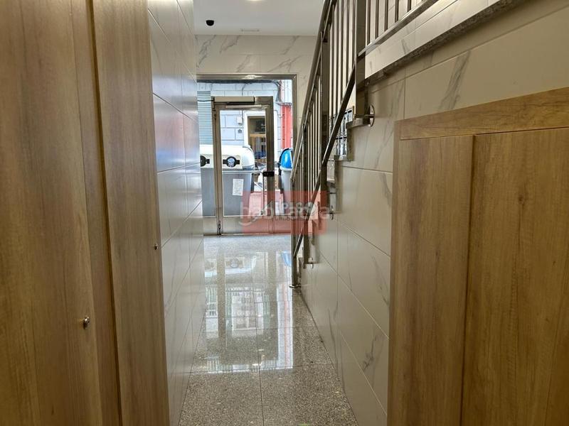 Foto 2655bb39-26e5-4859-981f-dd753025740f. Appartement dans Couto Ourense