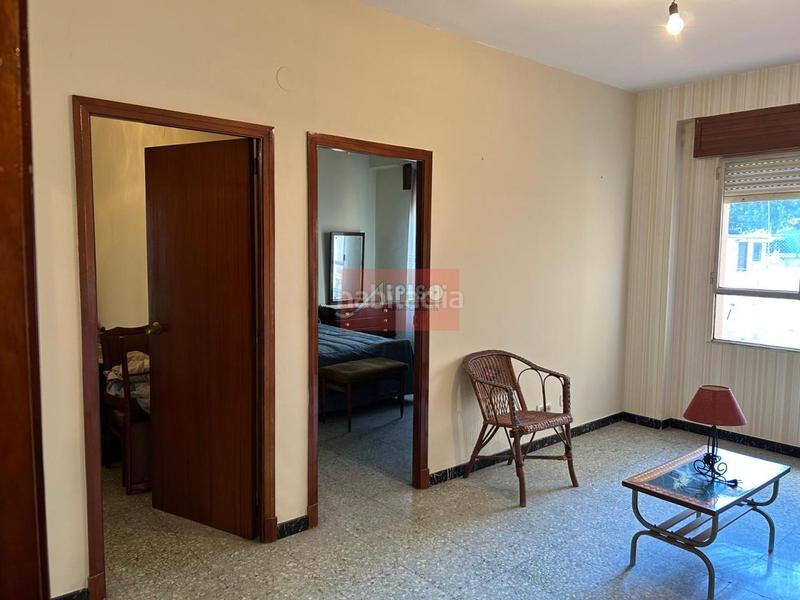 Foto 35cf7afd-6c60-4d67-b1a0-0eff43085c25. Appartement dans Couto Ourense