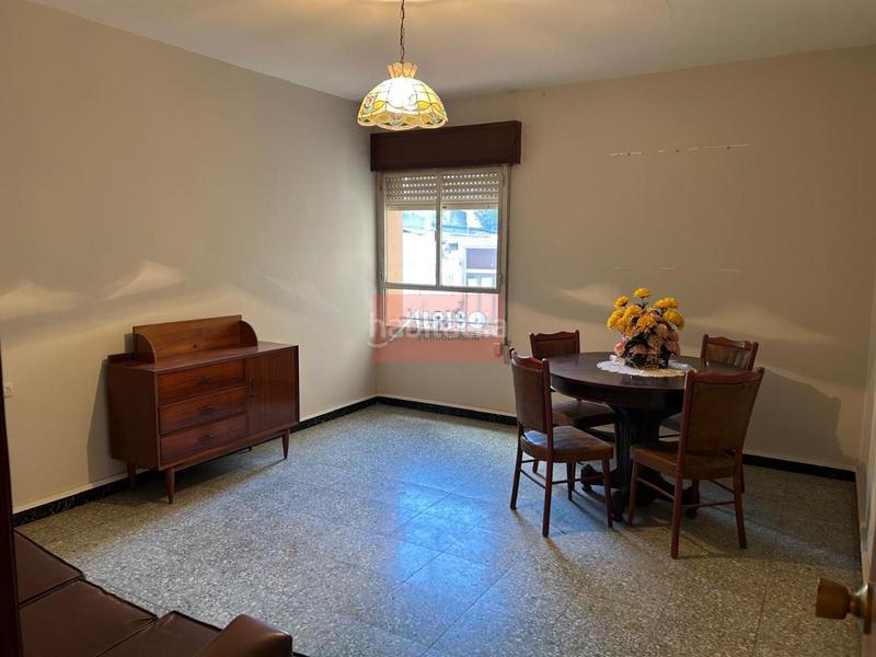 Foto 36f07ec3-17e9-4fa6-b06a-1057403ad295. Appartement dans Couto Ourense