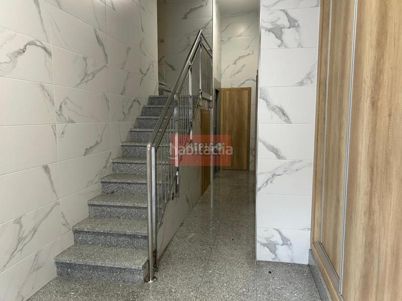 Foto 3fb06c6c-9c21-48fd-b8b1-b57552f46f57. Appartement dans Couto Ourense
