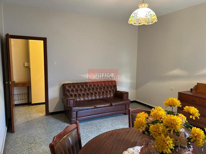 Foto 41964838-eefc-4608-9734-c1c977a8926b. Appartement dans Couto Ourense