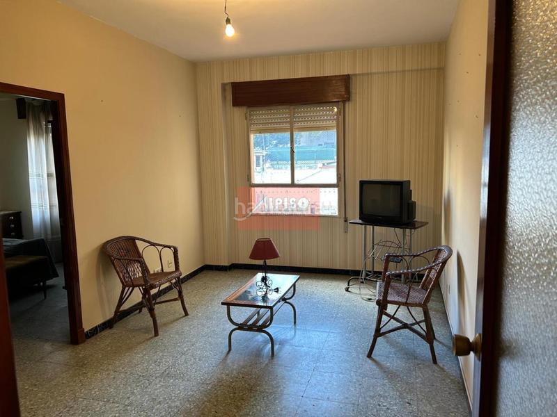 Foto 49309013-0f7c-413b-9fd4-25b8a47054c5. Appartement dans Couto Ourense
