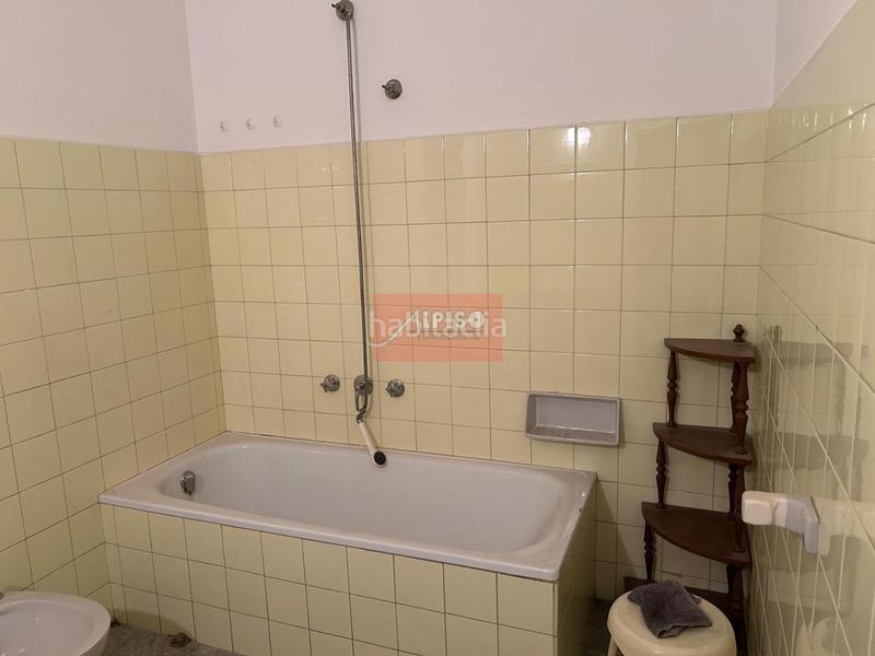 Foto 4b55c74f-aacb-4157-a0db-0291a9ff87d5. Appartement dans Couto Ourense