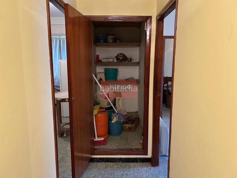 Foto 5f8b7a06-3f02-4622-84c8-e1bdee3fbe46. Appartement dans Couto Ourense