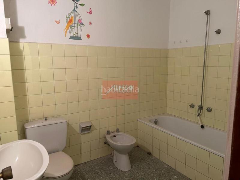 Foto 611295d1-4f11-4cb1-a176-cb425b8b57f7. Appartement dans Couto Ourense
