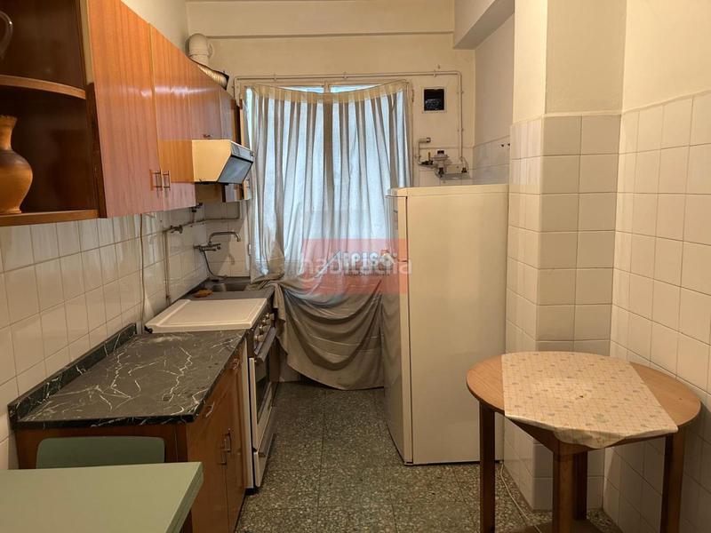 Foto 76ad3d8c-dc5e-455b-8a9d-b43267f1161c. Appartement dans Couto Ourense