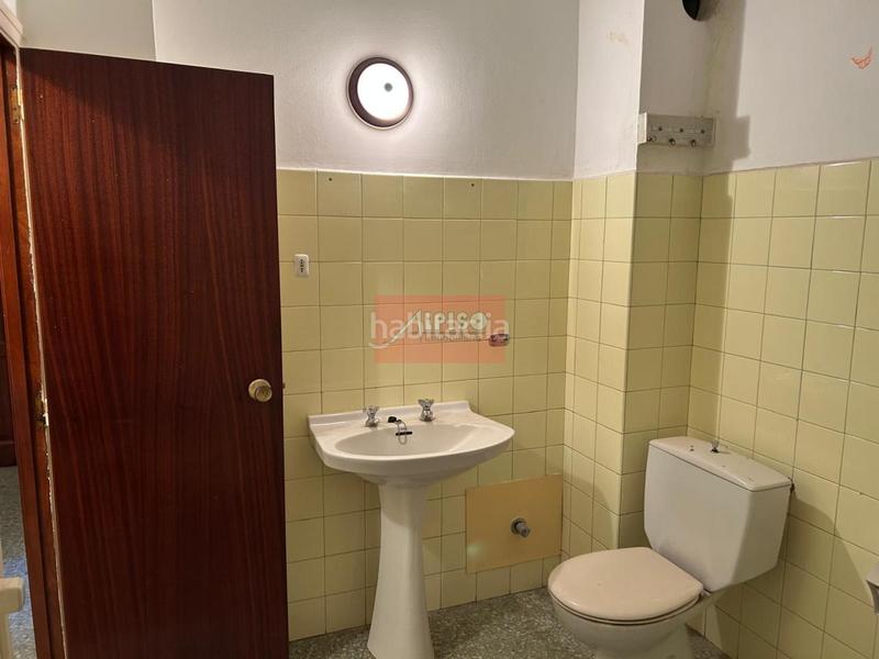 Foto 7923a77b-c190-42e0-bf26-ba1c34659f8d. Appartement dans Couto Ourense