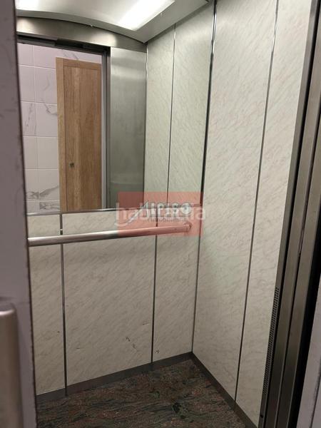 Foto 7a62b8fa-5b58-40ff-b338-18c5ba79b3ab. Appartement dans Couto Ourense