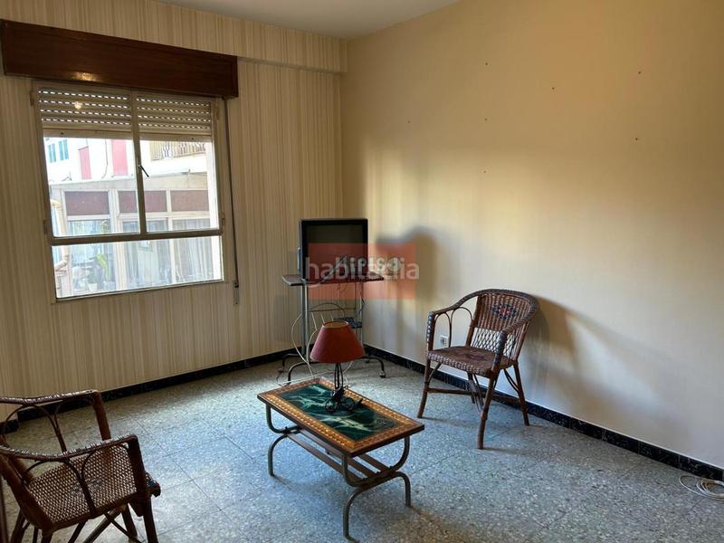 Foto 8d2faa18-3f1e-4fea-883a-a51f09015b5f. Appartement dans Couto Ourense