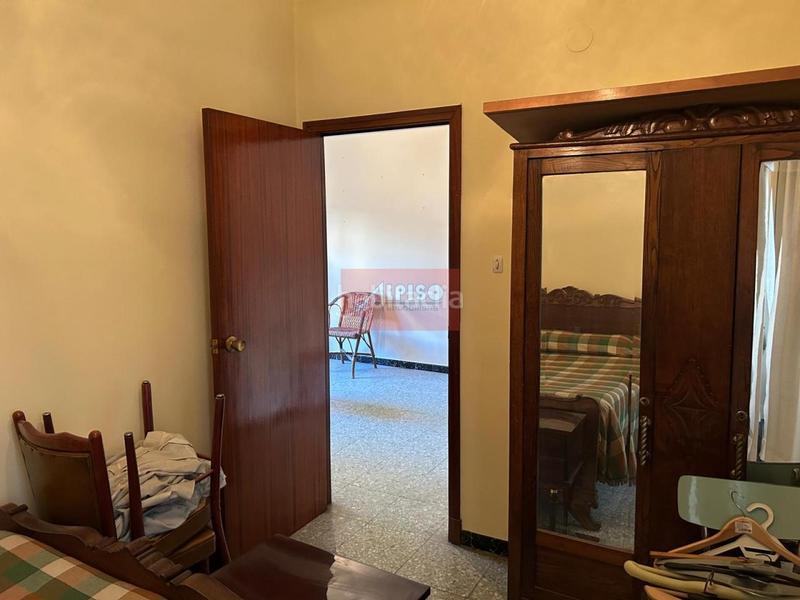 Foto 970358b1-6eb6-4689-b84b-42fa6584c4af. Appartement dans Couto Ourense
