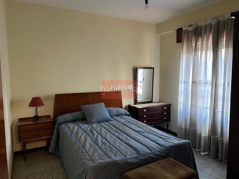 Foto a453a5e3-9826-4dc0-82c4-ebf0f46f1648. Appartement dans Couto Ourense