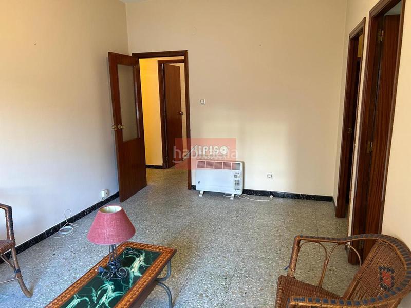 Foto aceac43b-c319-4ff5-afa3-5ccff7c2c10c. Appartement dans Couto Ourense