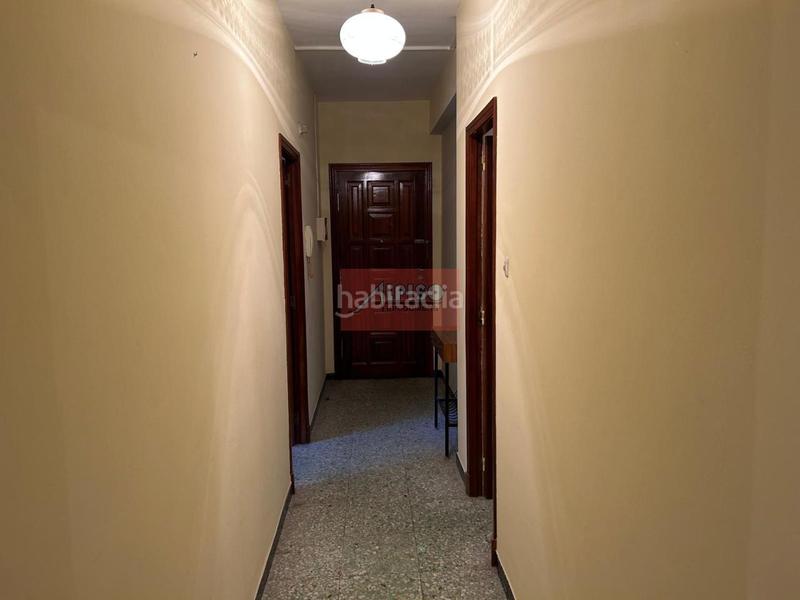 Foto b3e3dcb5-fafb-4193-9027-521d4a582f83. Appartement dans Couto Ourense