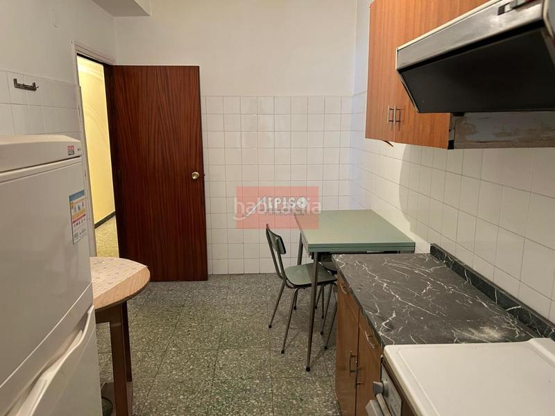 Foto c91637d5-c18b-437d-a566-ff09a6a99699. Appartement dans Couto Ourense