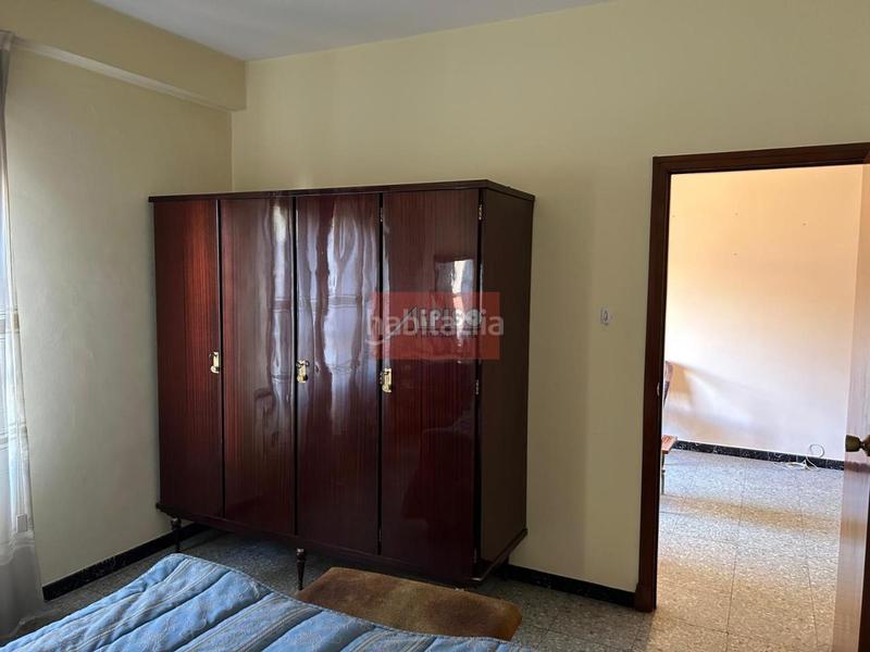 Foto e866a502-a302-4112-8927-7f78e1750ee8. Appartement dans Couto Ourense
