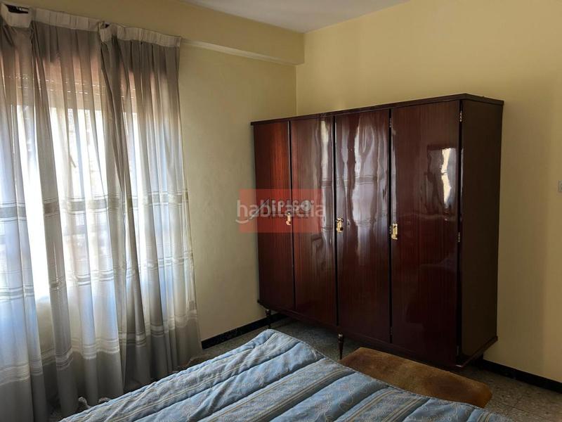 Foto e92e2f66-17fd-4661-b217-1bc7edaa6370. Appartement dans Couto Ourense