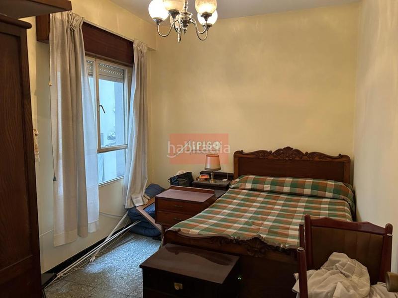 Foto ea6a7c98-69f1-49a5-af4f-390d06464a43. Appartement dans Couto Ourense