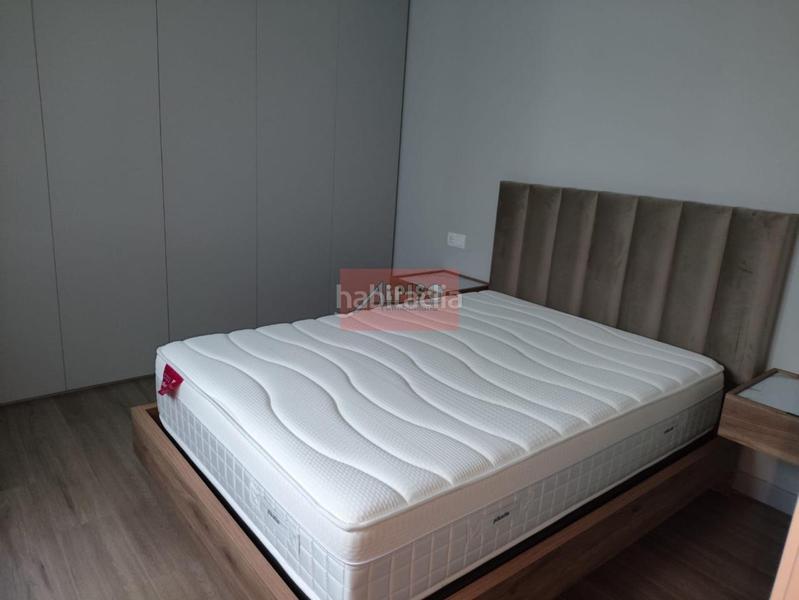 Foto 221672a6-29c6-47c4-bcd1-660961884786. Appartement avec chauffage parking dans Polvorín Ourense