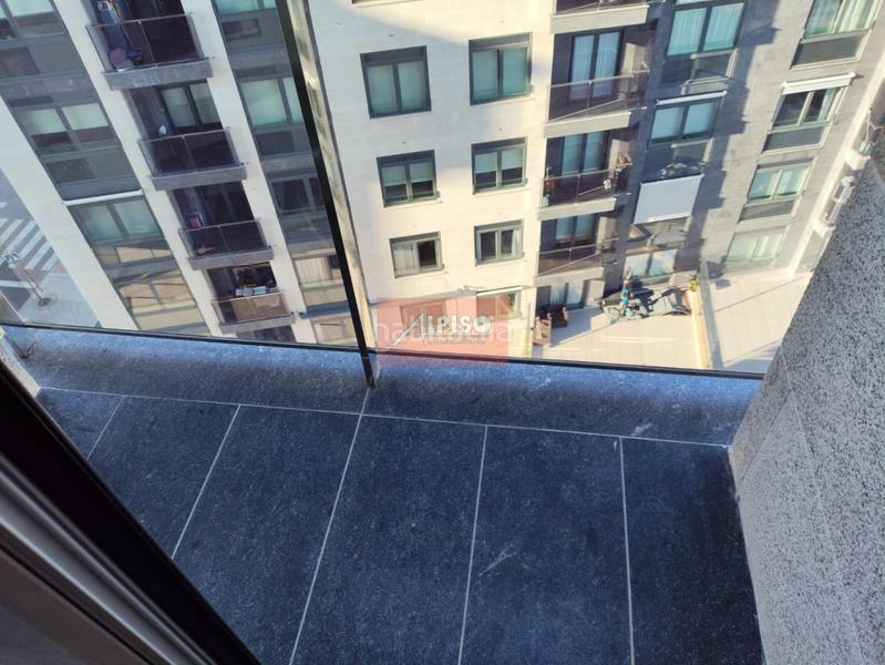 Foto 349a0fb1-a6e3-4c3c-9762-a9e946df4485. Appartement avec chauffage parking dans Polvorín Ourense