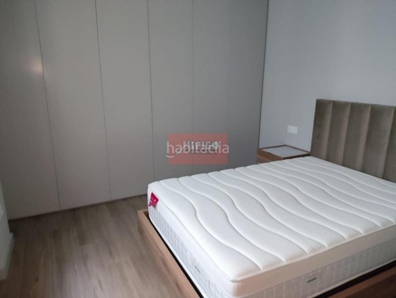 Foto 36a6d742-7719-477d-98d6-98a9e99f2417. Appartement avec chauffage parking dans Polvorín Ourense