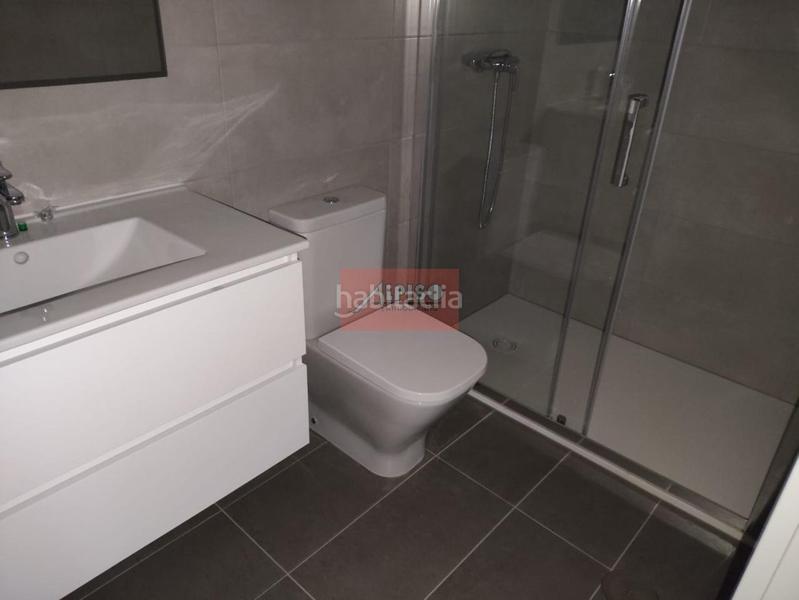 Foto 3fd40e93-46a5-4f66-897e-8b3bb4bcb215. Appartement avec chauffage parking dans Polvorín Ourense