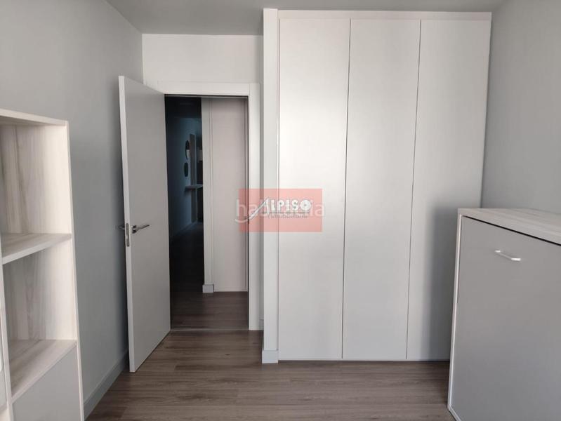 Foto 4a0610f3-33b9-42ae-a501-b96b3a174bbe. Appartement avec chauffage parking dans Polvorín Ourense