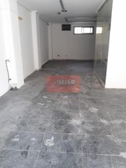Lloguer Local Comercial  Avenida portugal