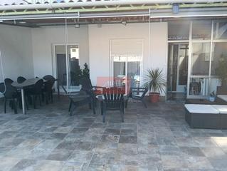 Appartement  Rio támega