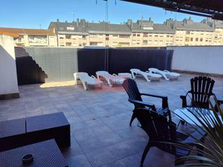 Appartement  Rio támega