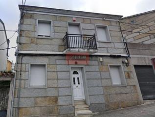 Maison  Serra san mamede