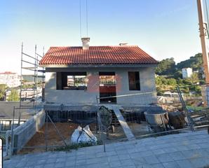 Chalet  Eligio gonzalez