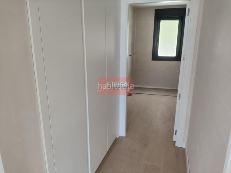 Foto 00d6f4f4-8684-4457-8db0-ac63282492cd. Chalet en Barrocanes Ourense