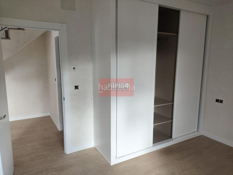 Foto 0568653f-f59f-45ce-89a5-4fe5ed1ca0d6. Chalet en Barrocanes Ourense