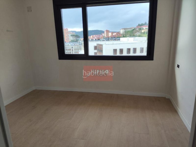 Foto 07667ad6-b203-422b-b00a-42a3d898d808. Chalet en Barrocanes Ourense