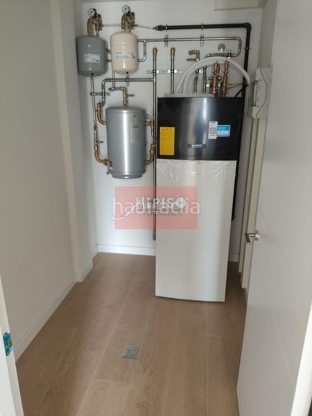 Foto 18652d5a-2af9-4ba5-9e92-d239de0ab161. Chalet en Barrocanes Ourense