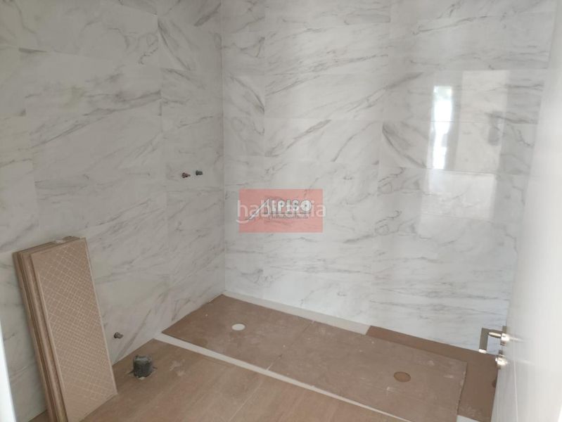 Foto 18a0b751-53c7-461c-9a43-e12bfbefa761. Chalet en Barrocanes Ourense