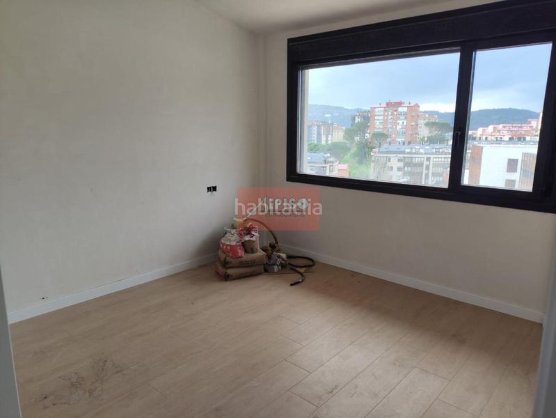 Foto 1ea6f1fa-7657-40c6-9c0c-5ab94892fedb. Chalet en Barrocanes Ourense