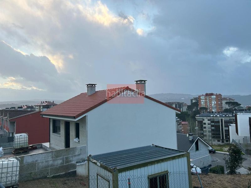 Foto 1f7b666a-be1f-43b1-9cbb-a98268fdf796. Chalet en Barrocanes Ourense