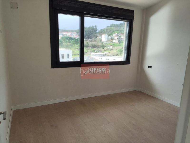 Foto 2adbc138-750a-416f-9357-3019ffc2ea80. Chalet en Barrocanes Ourense
