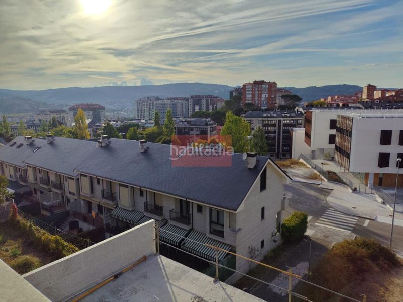 Foto 40ea6048-9cd9-49f8-ac1b-e5890935cebc. Chalet en Barrocanes Ourense