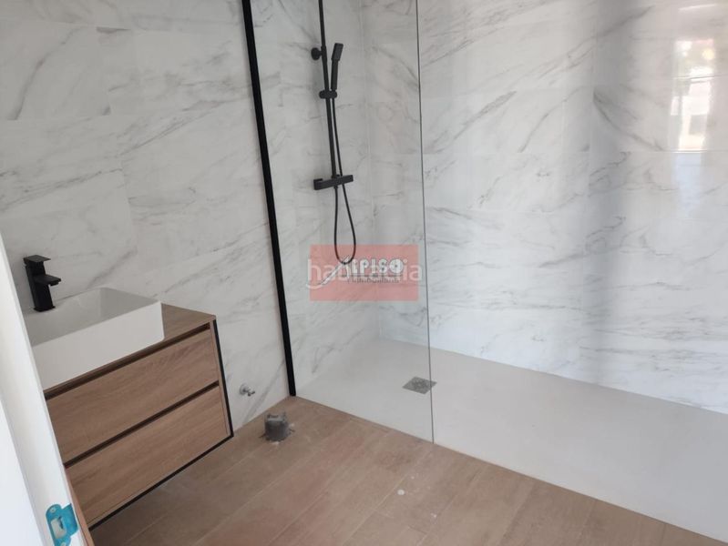 Foto 457e9781-12db-4bd3-800c-286cc6d131d4. Chalet en Barrocanes Ourense