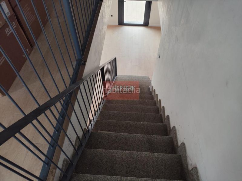 Foto 45db6cb1-b86a-4cfb-a3d0-b0a43f572cd7. Chalet en Barrocanes Ourense