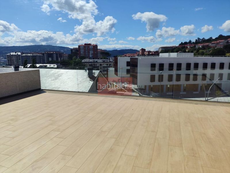 Foto 4ad1a35a-24bf-4c15-a7bf-5c27bfba3f9d. Chalet en Barrocanes Ourense