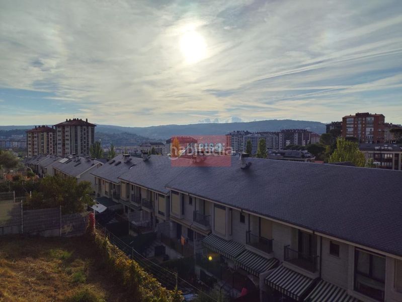 Foto 4f3c4c17-74a3-4524-a6c3-f362541062b6. Chalet en Barrocanes Ourense