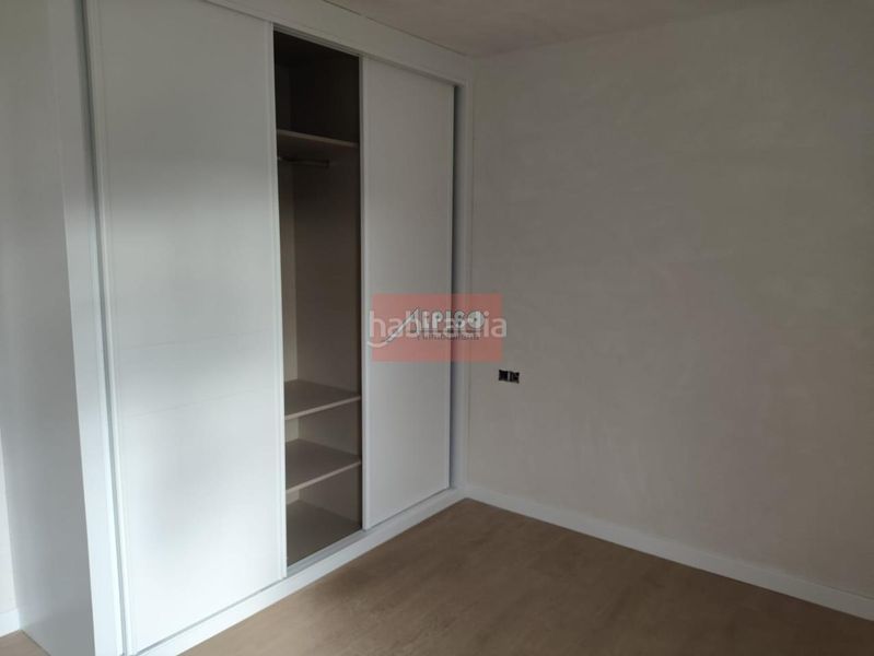 Foto 53cfadc9-3fd6-48c5-9b47-96ace194088d. Chalet en Barrocanes Ourense