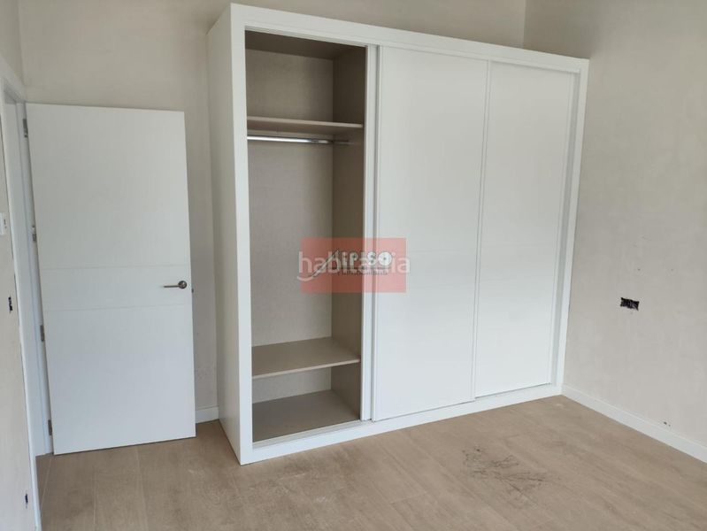 Foto 556cf866-5472-42d1-bdef-5b723887ecd4. Chalet en Barrocanes Ourense