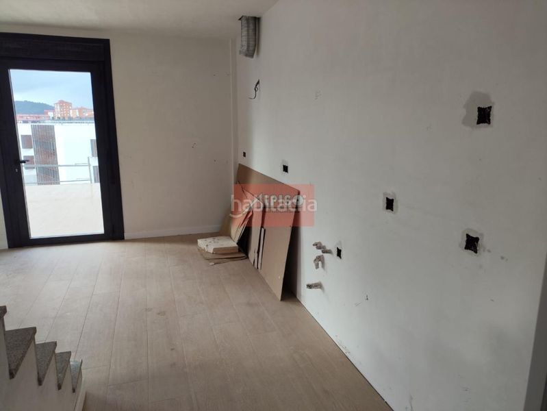 Foto 59b0d887-6b7e-4f77-9a72-e767bfda67b9. Chalet en Barrocanes Ourense